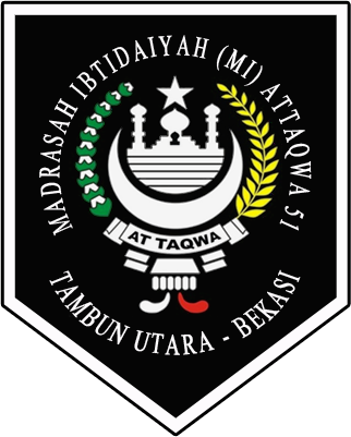 MI Attaqwa 51